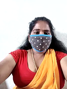 MaaliiiPonuTamil online show from 10-20-25, 07:42