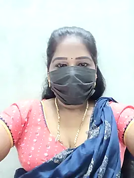 MaaliiiPonuTamil online show from 11-12-25, 11:58