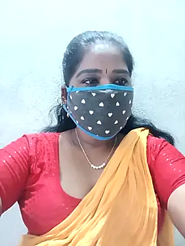 MaaliiiPonuTamil online show from 11-14-25, 01:37