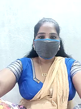 MaaliiiPonuTamil online show from 12-03-25, 01:24