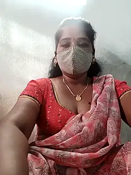 MaaliiiPonuTamil online show from 02-07-26, 11:36