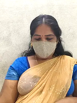 MaaliiiPonuTamil online show from 02-10-26, 02:10