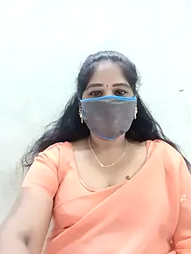 MaaliiiPonuTamil online show from 02-16-26, 01:46