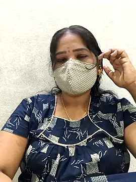 MaaliiiPonuTamil online show from 02-16-26, 02:35