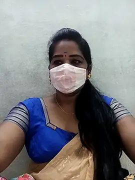 MaaliiiPonuTamil online show from 02-19-26, 02:07