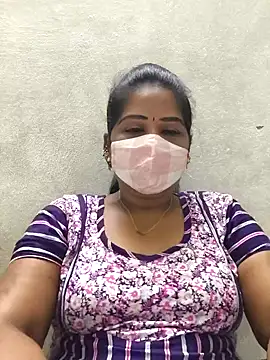 MaaliiiPonuTamil online show from 02-28-26, 04:52