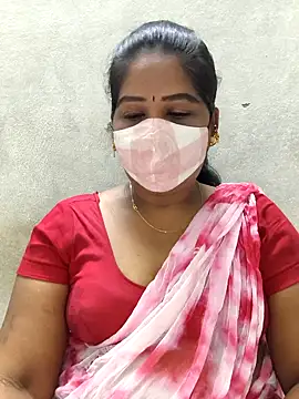 MaaliiiPonuTamil online show from 03-01-26, 06:10