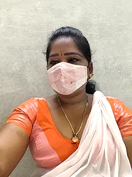 MaaliiiPonuTamil online show from 03-05-26, 11:56