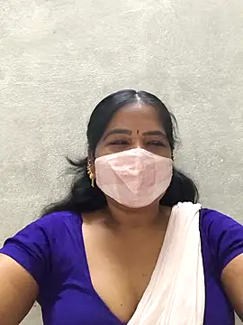 MaaliiiPonuTamil online show from 04-01-26, 05:43