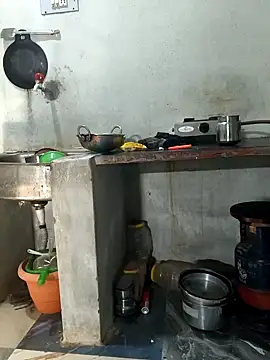 MaaliiiPonuTamil online show from 04-18-26, 11:25