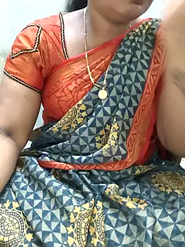 MaaliiiPonuTamil online show from 06-09-26, 12:33