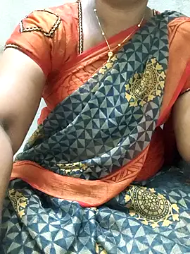 MaaliiiPonuTamil online show from 06-12-26, 01:26