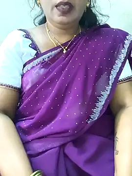 Snapshot of MaaliiiPonuTamil chatting on 07-19-26, 06:06 MaaliiiPonuTamil online show from 07-19-26, 06:06