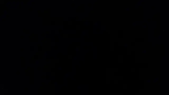 NathaliaSweet 11 online show from 12-12-24, 05:26