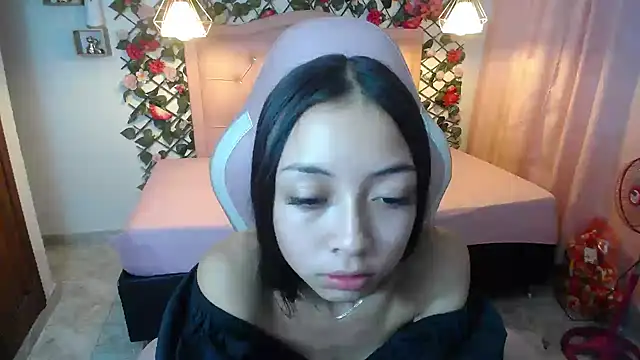 NathaliaSweet 11 online show from 12-24-24, 05:23