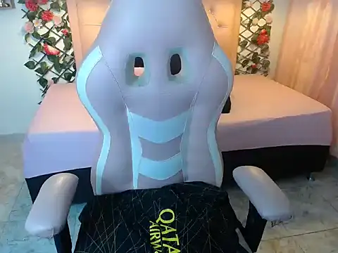 NathaliaSweet 11 online show from 12-27-24, 05:26