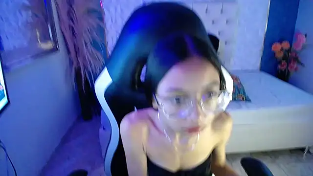 NathaliaSweet 11 online show from 02-12-25, 02:21