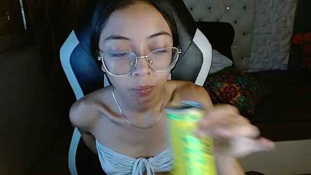 NathaliaSweet 11 online show from 09-29-25, 01:27