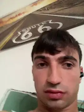 francopinl online show from 06-14-26, 12:29