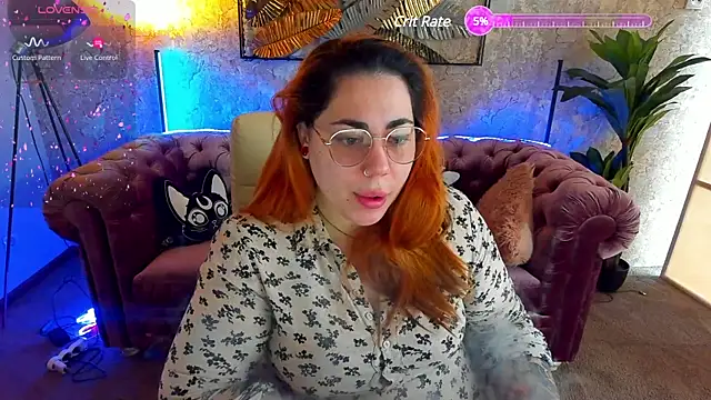 Kittywakee online show from 02-06-25, 07:45