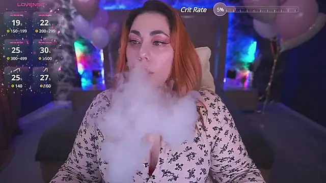 Kittywakee online show from 02-12-25, 10:03