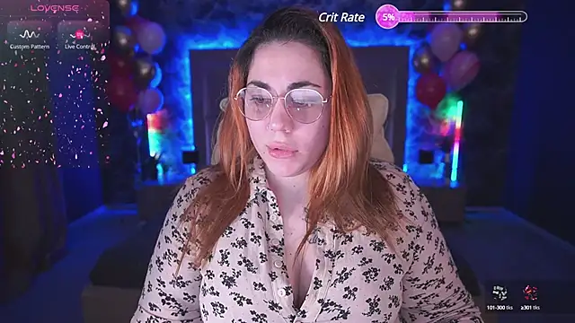 Kittywakee online show from 02-13-25, 08:45