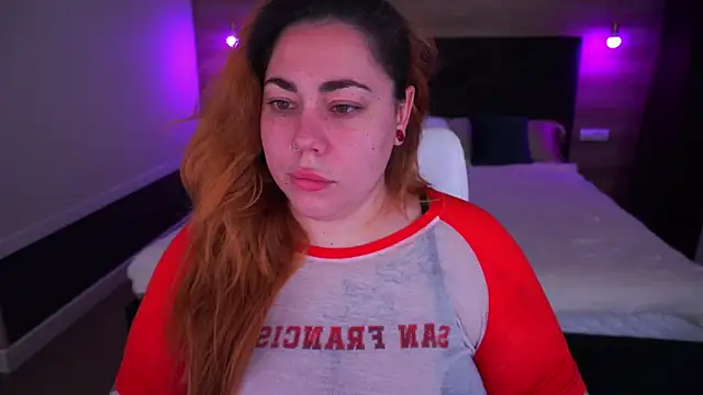 Kittywakee online show from 09-15-25, 08:20