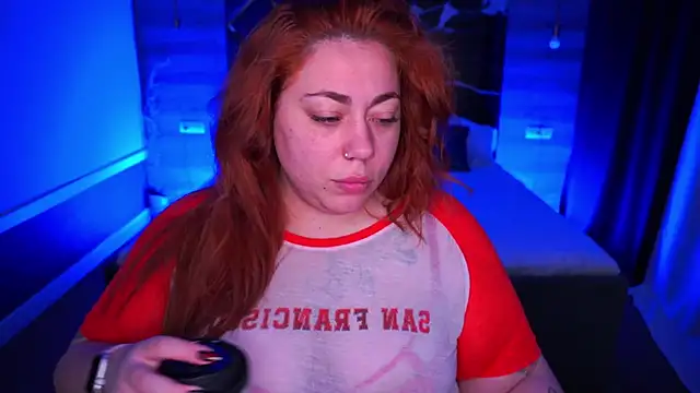 Kittywakee online show from 09-30-25, 08:25