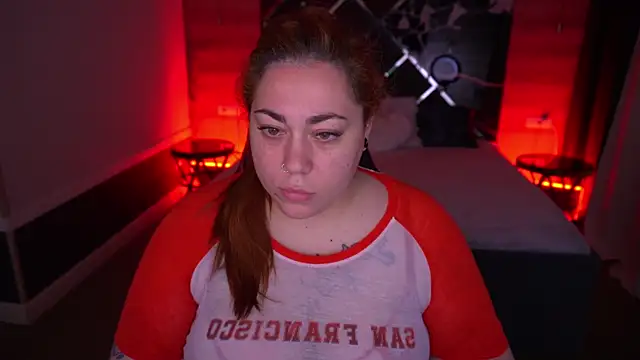 Kittywakee online show from 10-26-25, 08:48