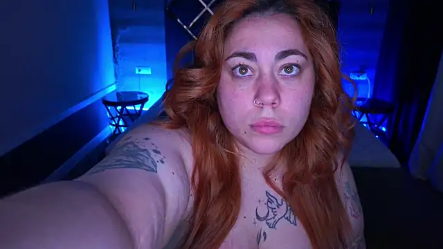 Kittywakee online show from 11-08-25, 09:02