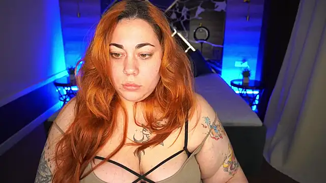 Kittywakee online show from 11-22-25, 09:47