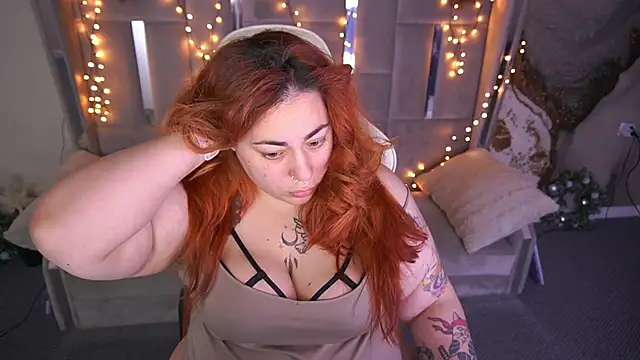 Kittywakee online show from 03-07-26, 10:29