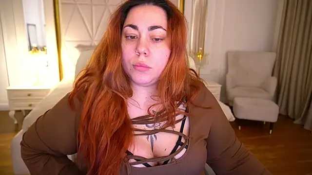 Kittywakee online show from 04-26-26, 09:12