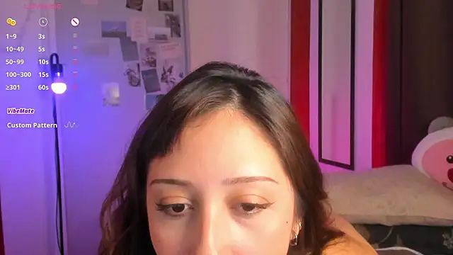 HeyTati online show from 02-22-26, 12:01