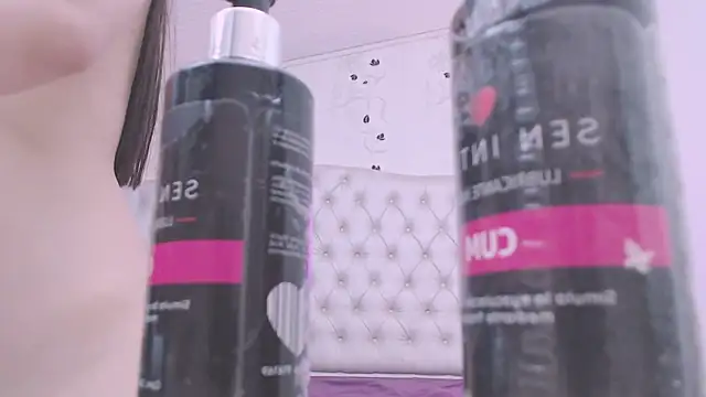 gabymendex online show from 01-23-25, 02:07