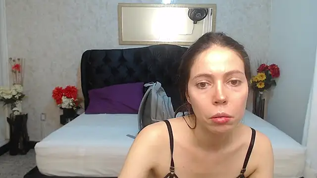 gabymendex online show from 03-06-25, 06:59