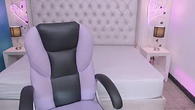 gabymendex online show from 03-10-25, 02:16