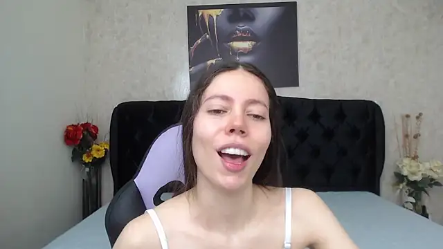 gabymendex online show from 09-14-25, 01:32