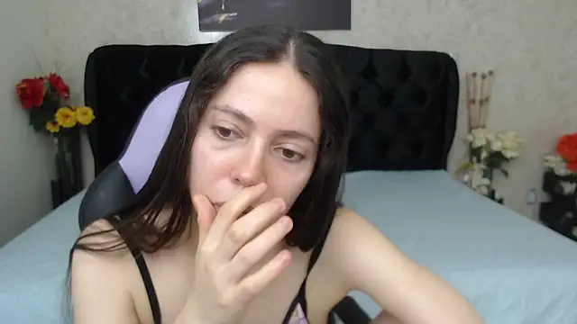 gabymendex online show from 10-03-25, 05:32