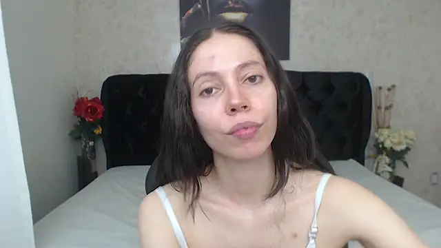 gabymendex online show from 05-21-26, 06:59