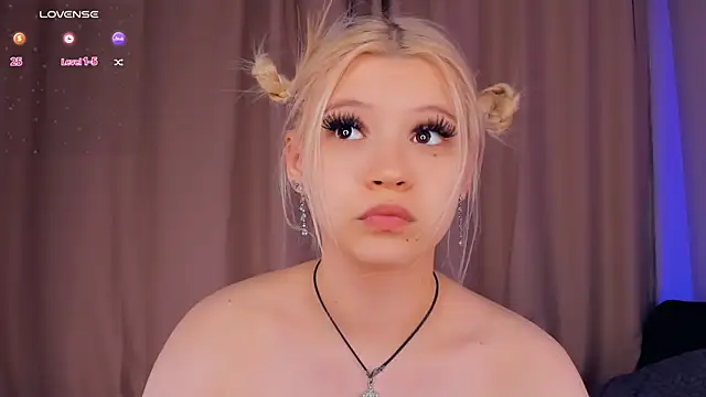 DarylGary online show from 12-15-24, 05:02