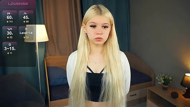 DarylGary online show from 12-19-24, 01:07