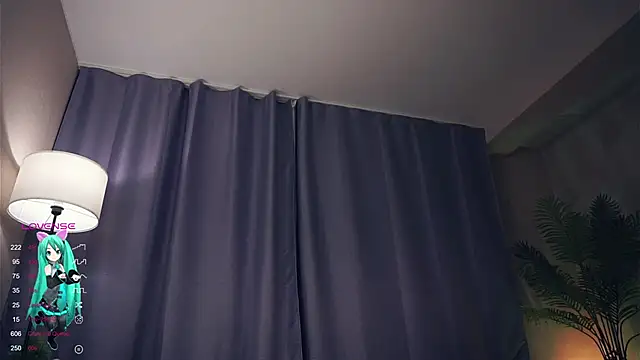 DarylGary online show from 02-12-25, 09:43