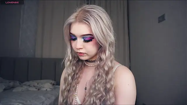 DarylGary online show from 10-27-25, 06:45