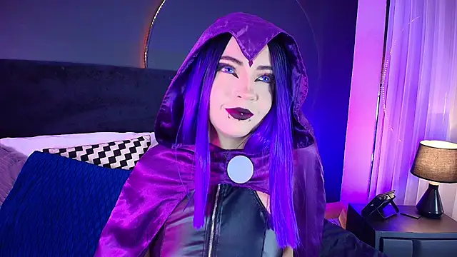Snapshot of Aylen_darkmoor chatting on 05-01-26, 06:34 Aylen darkmoor online show from 05-01-26, 06:34
