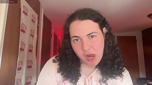 RaspberryTommyFTM online show from 10-14-25, 05:03