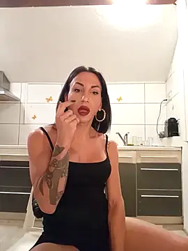 Daniela92xh online show from 09-23-25, 02:31