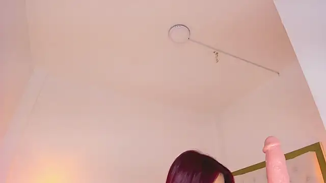 SofiaBosch online show from 05-12-26, 01:47