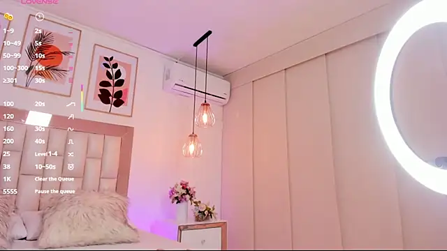 Kim miller4 online show from 01-23-25, 06:56