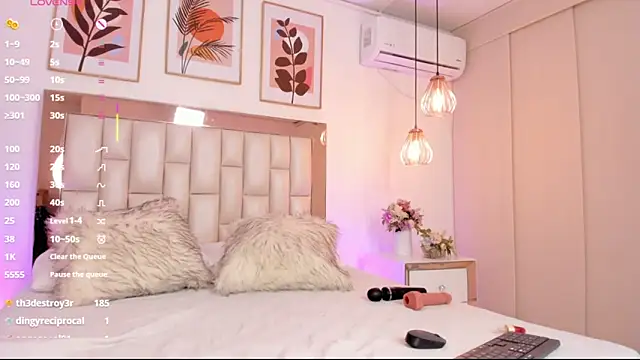 Kim miller4 online show from 01-23-25, 10:01